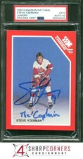 steve yzerman for sale steve yzerman for sale Attleboro Falls