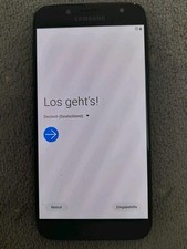 Samsung galaxy 2017 gebraucht kaufen  Taunusstein