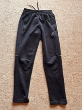 Boys adidas tracksuit for sale  WORCESTER