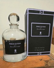 parfum serge lutens d'occasion parfum serge lutens d'occasion Expédié en Belgium