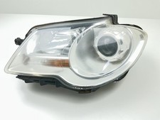 volkswagen faro anteriore touran usato volkswagen faro anteriore touran usato Casalnuovo di Napoli