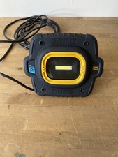 Dewalt tool connect for sale  West New York