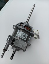 Motor antrieb aeg gebraucht kaufen  Bremen