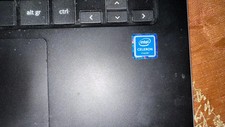 Samsung chromebook usato  Foggia