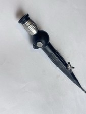 Karl storz 11272cu1 for sale  Germantown
