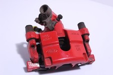 Bremssattel halter hinten gebraucht kaufen  Schloß Holte-Stukenbrock