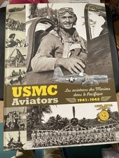 Usmc aviators aviateurs d'occasion  Compiègne