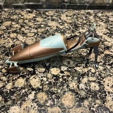 Count dooku speeder for sale  Tuscaloosa