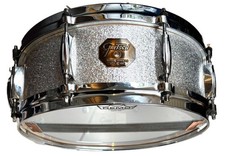 gretsch renown maple comprar usado gretsch renown maple comprar usado Enviando para Brazil