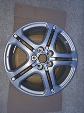 Acura wheel rim for sale  Greenfield