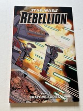 Star wars rebellion for sale  Canton