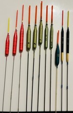 Pencil style pole for sale  STOCKPORT