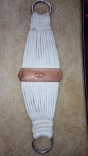 Bareback saddle bronc for sale  Hoven