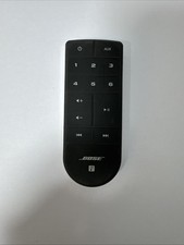 Bose soundtouch 30 for sale  Fresno