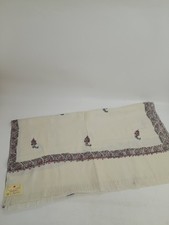 Kashmiri pashmina wool for sale  RADSTOCK