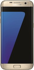 Samsung galaxy edge gebraucht kaufen  Ehrenberg