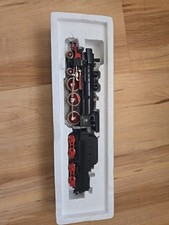 Primex märklin 3010 gebraucht kaufen  Frankfurt am Main