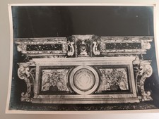 Foto antiga de Malta Qormi artal Maggur comprar usado  Enviando para Brazil