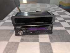 Kenwood kdc mp345u for sale  Flagstaff