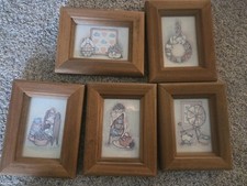 art set print for sale art set print for sale South Charleston