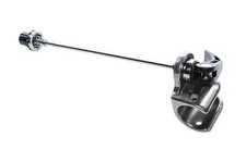 Thule chariot axle gebraucht kaufen  Neuwied