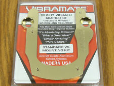 Mint vibramate gold for sale  Exeter
