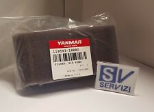 yanmar 4lh usato yanmar 4lh usato Casalnuovo di Napoli