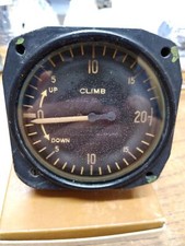 Vtg era bendix for sale  Butler