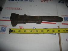 old monkey wrench for sale old monkey wrench for sale Pocahontas