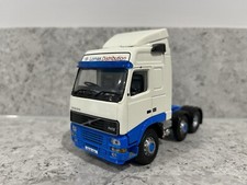 Corgi volvo tractor for sale  CREWE