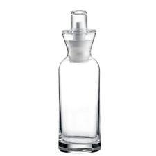 Guzzini perfect dressing usato  Italia