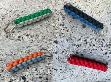 Camper van paracord for sale  SUTTON COLDFIELD