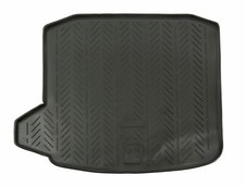 Tapis coffre caoutchouc d'occasion  Saint-Claude