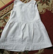 Victoria edwardian child for sale  BRANDON