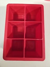 Icecube tray extra for sale  Northridge