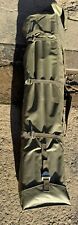 Racal fibreglass mast for sale  LEEDS