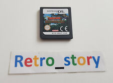 Nintendo DS - Donkey Kong Jungle Climber - PAL - EUR, usado comprar usado  Enviando para Brazil