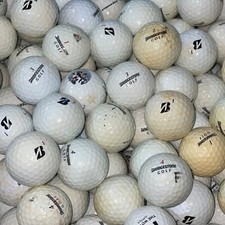 100 bridgestone assorted for sale  Coral Springs