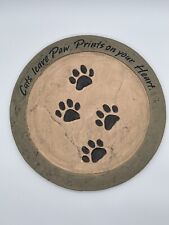 Pet cat memorial for sale  Pittsburgh
