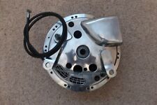 Bsa triumph project for sale  MERTHYR TYDFIL