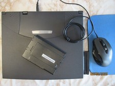 Acer laptop zoll gebraucht kaufen  Weißenfels