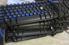 Usb keyboard wired for sale  NORWICH