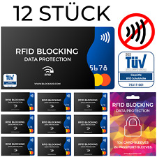12x tüv geprüfte gebraucht kaufen  Trier