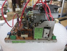 Châssis moniteur hantarex d'occasion  Expédié en France