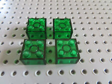 Lego stein glasbaustein gebraucht kaufen  Padenstedt