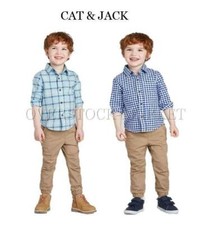 New toddler boys for sale  Osterburg