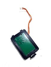 Scheda pcb macchina usato  Zibido San Giacomo