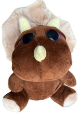 Namco dino 20cm gebraucht kaufen  Norderstedt
