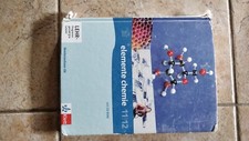9783127561234 klett elemente gebraucht kaufen  Vechelde