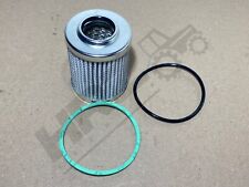 Hydraulikölfilter ihc 433 gebraucht kaufen  Barsinghausen
